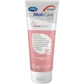 Produktbild: MoliCare Skin Hautschutzcreme 200 ml