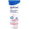 Produktbild: MOLICARE Skin Hautschutzcreme 200 ml