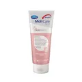 Produktbild: MoliCare Skin Hautschutzcreme 200 ml, 1 Stück