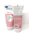 Produktbild: HARTMANN Moli Care Hautschutzcreme 2 x 200ml (Doppelpack)