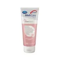 Produktbild: Hartmann MoliCare Skin Hautschutzcreme, 200 ml