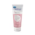 Produktbild: MoliCare Skin Hautschutzcreme (200 ml)