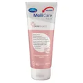 Produktbild: Hartmann MoliCare® Skin Hautschutzcreme 200 ml
