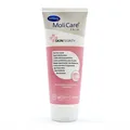 Produktbild: MOLICARE SKIN Hautschutzcreme, 200 ml