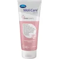 Produktbild: MOLICARE SKIN Hautschutzcreme 200 ml