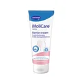 Produktbild: 2x MOLICARE Skin Hautschutzcreme 200 ML