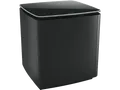 Produktbild: BOSE Bass Module 700, Subwoofer, Schwarz
