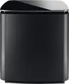 Produktbild: Bose Bass Module 700 Schwarz 809108-2100