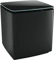 Produktbild: Bose Bass Modul 700 für Soundbar ultra, 600, 900 Subwoofer (incl. Netzkabel, kabellose Verbindung, leistungsstarker Treiber)