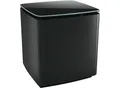 Produktbild: BOSE Subwoofer 