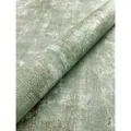 Produktbild: Newroom Vliestapete Tyana Green Putz Modern FSC®