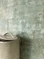 Produktbild: Newroom Vliestapete, strukturiert, Betonoptik, Betonwand