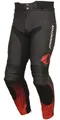 Produktbild: Modeka Motorradhose Hose Yron
