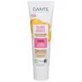 Produktbild: SANTE GLOW BOOST CREME