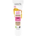Produktbild: Sante-Naturkosmetik Gesichtspflege FeuchtigkeitspflegeGlow Boost Getönte BB Creme 30 ml (333,00 € / 1 l)