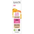 Produktbild: Sante Glow Boost getönte BB Creme (30 ml) (SAN7519)