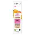 Produktbild: Sante Naturkosmetik Glow Boost Getönte BB Creme Bio 30ml