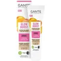Produktbild: Sante Glow Boost getönte BB Creme