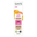 Produktbild: Glow Boost - getönte BB Creme 30ml | SANTE
