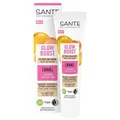 Produktbild: Sante Glow Boost Getönte BB Creme 30 ml