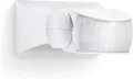Produktbild: Steinel Sensor Von Bewegung 600310 Für Innen Und Außerhalb Weiß