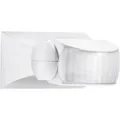 Produktbild: Steinel 600310 Decke, Wand PIR-Bewegungsmelder 120 ° Relais Weiß IP54