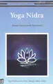 Produktbild: Yoga Nidra