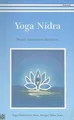 Produktbild: Yoga Nidra by Swami Satyananda Saraswati [Paperback]