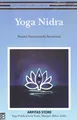 Produktbild: Yoga Nidra Taschenbuch von Swami Satyanand Saraswati, ISBN: 978-8185787121