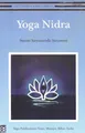 Produktbild: Swami Satyananda Sar - Yoga Nidra - Paperback - G245z
