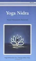 Produktbild: Yoga Nidra von Saraswati, Swami Satyanand | Buch | Zustand gut