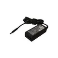 Produktbild: HP AC Adapter Netzteil 65 W 693715-001 Schwarz für ENVY Laptops (677770-001, MBA50060)