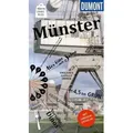 Produktbild: DuMont direkt Reiseführer Münster