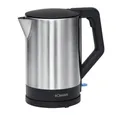 Produktbild: BOMANN Wasserkocher WKS 3002 CB Wasserkocher