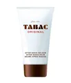 Produktbild: Tabac Original After Shave Balsam After Shave Balsam 75 ml