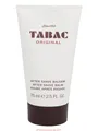 Produktbild: Tabac Original After Shave Balm - 75 ml