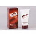 Produktbild: Tabac - Original - 75ml After Shave Balsam