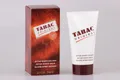 Produktbild: Tabac - Original - 75ml After Shave Balsam
