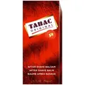 Produktbild: Tabac Original After Shave Balm