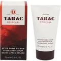 Produktbild: Tabac Original After Shave Balm 75ml.