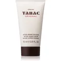 Produktbild: Tabac Original After Shave Balsam 75 ml