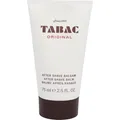 Produktbild: Tabac Original (Aftershave Balsam, 75 ml) (4011700435005)