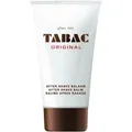 Produktbild: Tabac Original After Shave Balm 75 ml