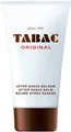 Produktbild: Tabac Original After Shave-Pflege After Shave Balm 75 ml After Shave Balsam