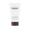 Produktbild: tabac After-Shave Balsam Original After Shave Balm