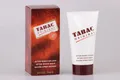 Produktbild: Tabac Original After-Shave Original