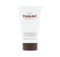 Produktbild: tabac After Shave Lotion Original Packung, 1-tlg., 75 ml After Shave