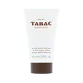 Produktbild: Tabac Original After Shave Balm