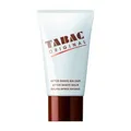 Produktbild: Tabac Original After Shave Balm 75ml