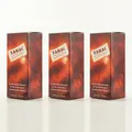 Produktbild: Tabac Tabac Original - Aftershave Balm 75ml - 3x